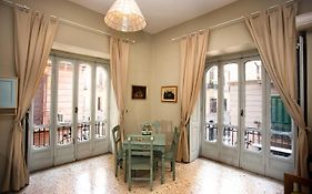 Ciccone Apartments By Wonderful Italy